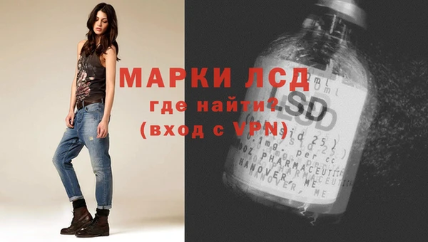 apvp Пестово