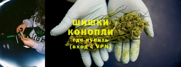 apvp Пестово