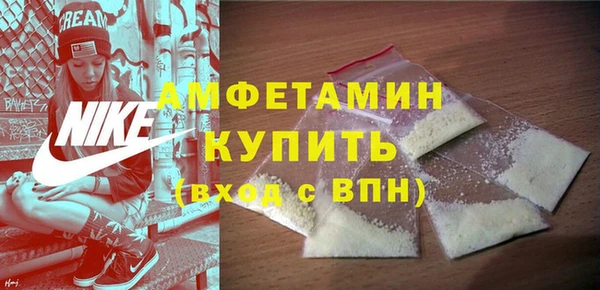 apvp Пестово