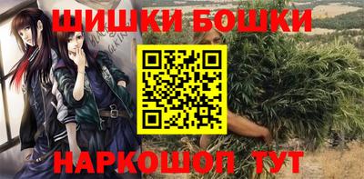 гидропоника Рузаевка