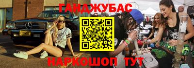 прущие грибы Рыбинск