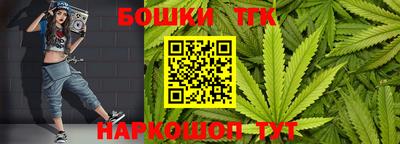 гидропоника Рузаевка