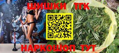 прущие грибы Рыбинск