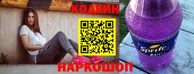 прущие грибы Рыбинск