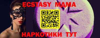 прущие грибы Рыбинск