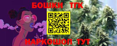 прущие грибы Рыбинск